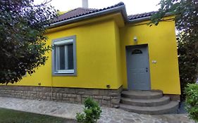 Villa Marion